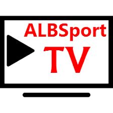 org sht sajt pr qytetari q synon me i tubu shqiptart pa marr parasysh bindjet e tyre. . Alb sport tv